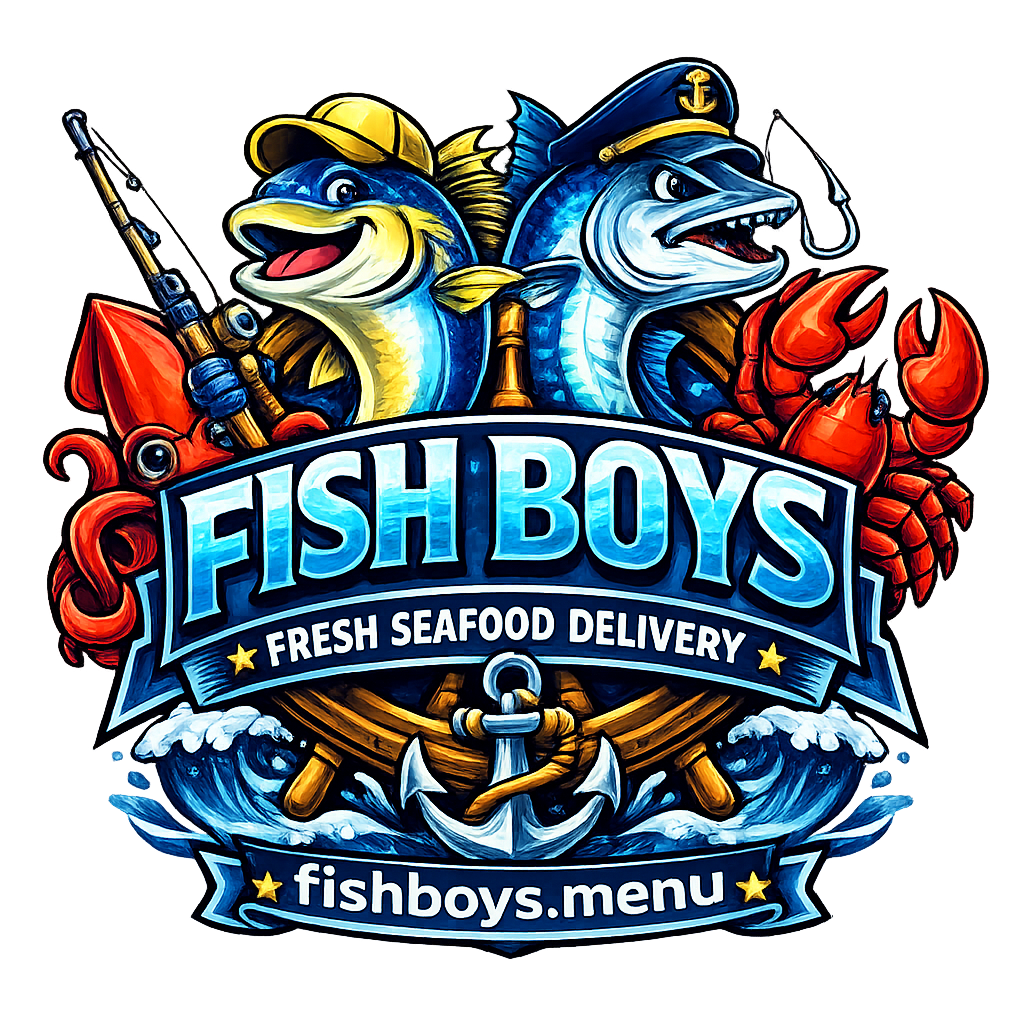 Tommi Lampila, kasvukonsultti, I+D Agency Oy, Temporahoitus, taustalla rakennus